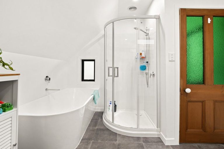 Photo of property in 18 Fulton Road, Glenleith, Dunedin, 9010