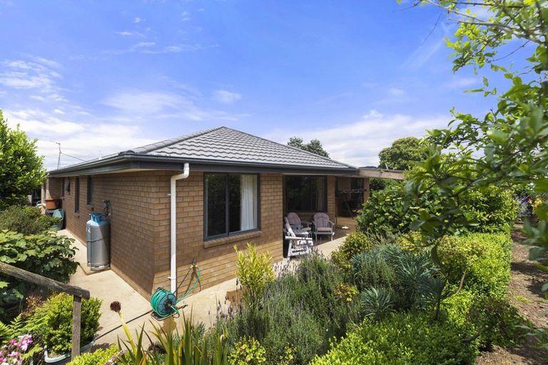 Photo of property in 521 Clark And Denize Road, Pukekawa, Tuakau, 2696