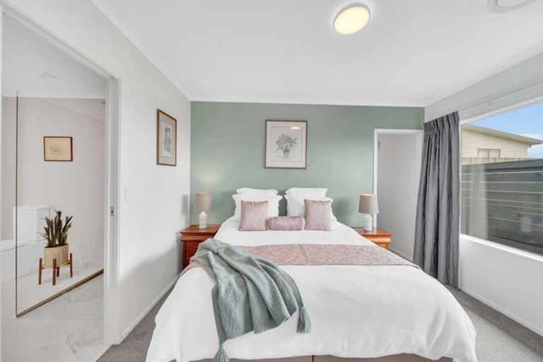 Photo of property in 189 Johnston Road, Balclutha, 9230