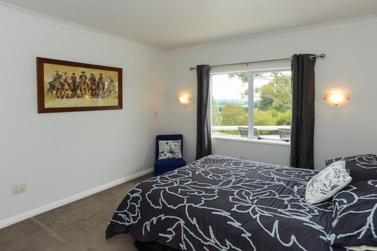 Photo of property in 1854 Dartmoor Road, Dartmoor, Napier, 4186