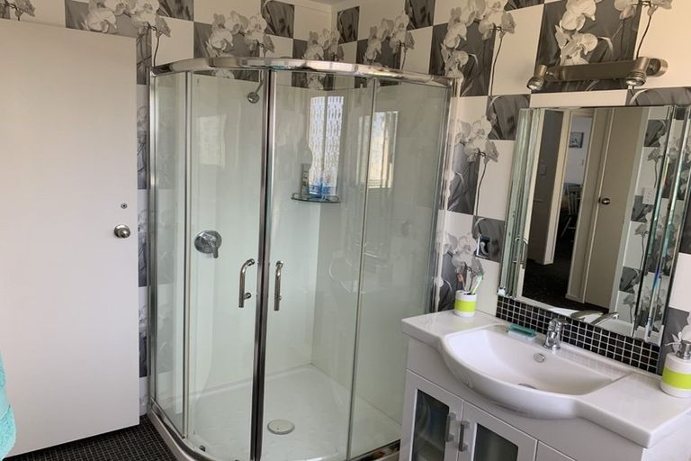 Photo of property in 409 Fergusson Drive, Thames, 3500