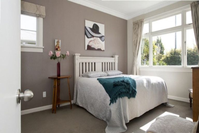 Photo of property in 203 George Street, Windsor, Invercargill, 9810