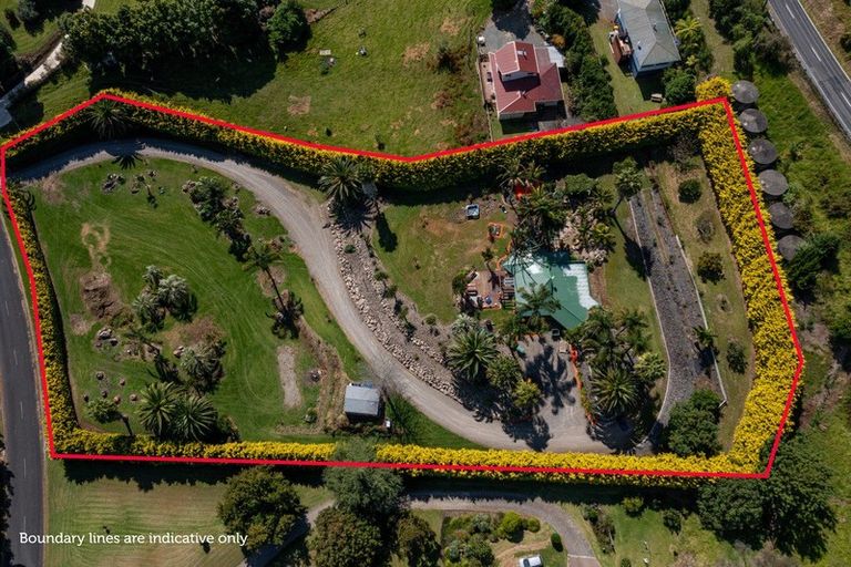 Photo of property in 33 Panorama Drive, Welcome Bay, Tauranga, 3175