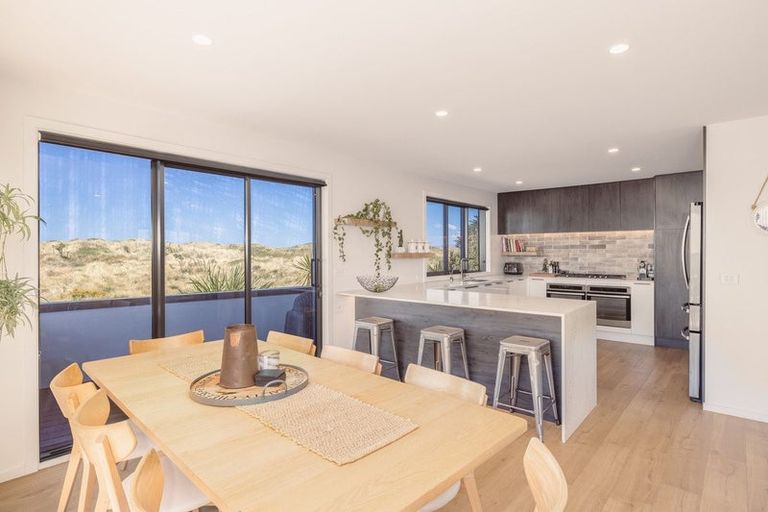 Photo of property in 10 Stout Street, Waimairi Beach, Christchurch, 8083