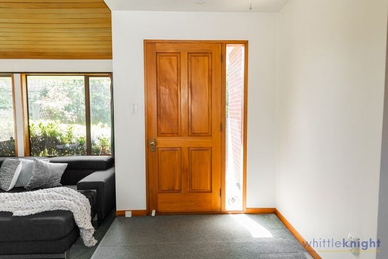 Photo of property in 241 Waimairi Road, Ilam, Christchurch, 8041