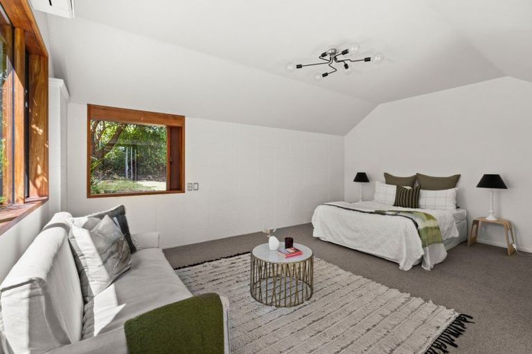 Photo of property in 25 Reeve Drive, Havelock North, 4130