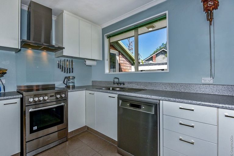 Photo of property in 8/71 Brougham Street, Addington, Christchurch, 8024