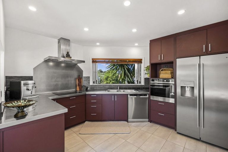 Photo of property in 144 Maungatawhiri Road, Raglan, 3295