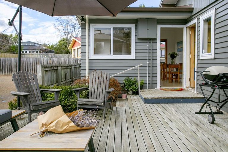 Photo of property in 1/54 Hawai Street, Two Mile Bay, Taupo, 3330