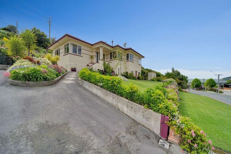 Photo of property in 7 Derwent Street, Oamaru, 9400