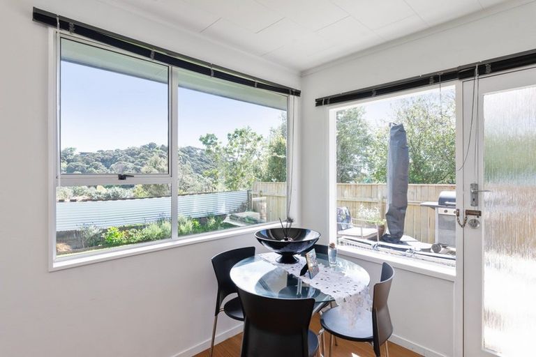 Photo of property in 16b Mamaku Street, Paraparaumu, 5032