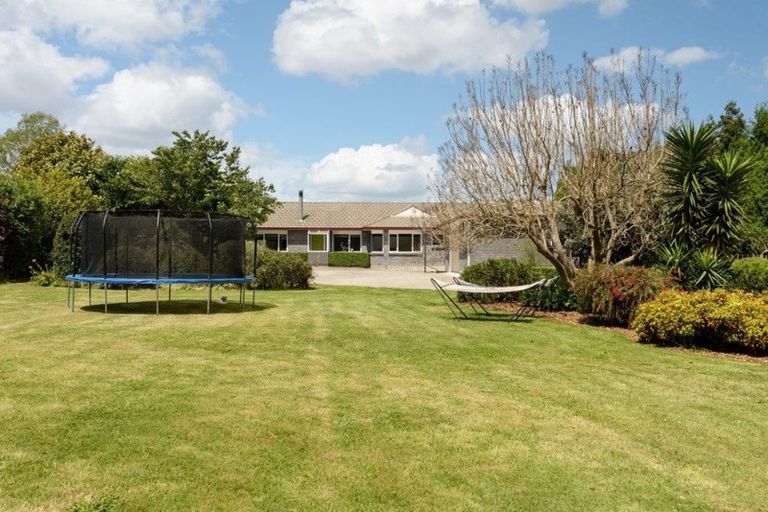 Photo of property in 88 Te Puna Road, Te Puna, Tauranga, 3174