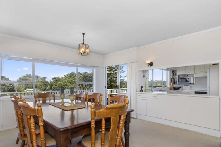 Photo of property in 595 Pukehina Parade, Pukehina, 3189