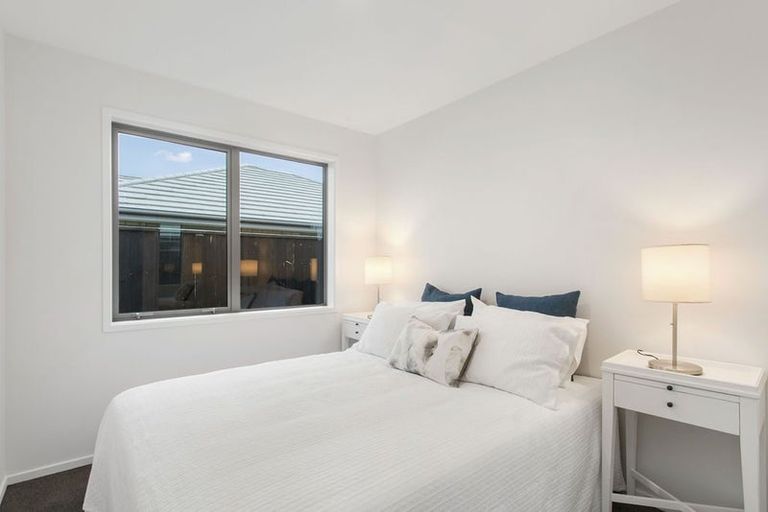 Photo of property in 5e Ballinger Place, Kaiapoi, 7630