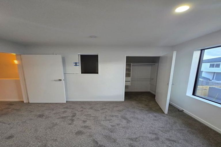 Photo of property in 1d Dreadon Avenue, Papatoetoe, Auckland, 2025