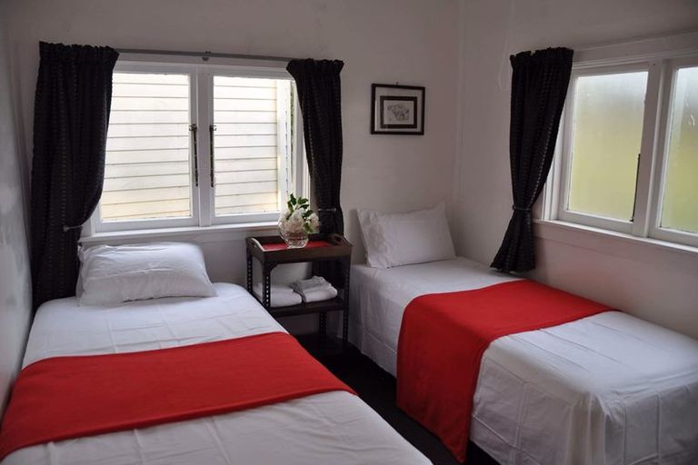 Photo of property in 1022 Timaru-temuka Highway, Temuka, 7985