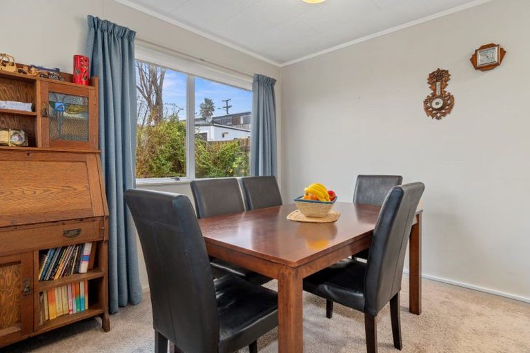 Photo of property in 183b Waitaha Road, Welcome Bay, Tauranga, 3112