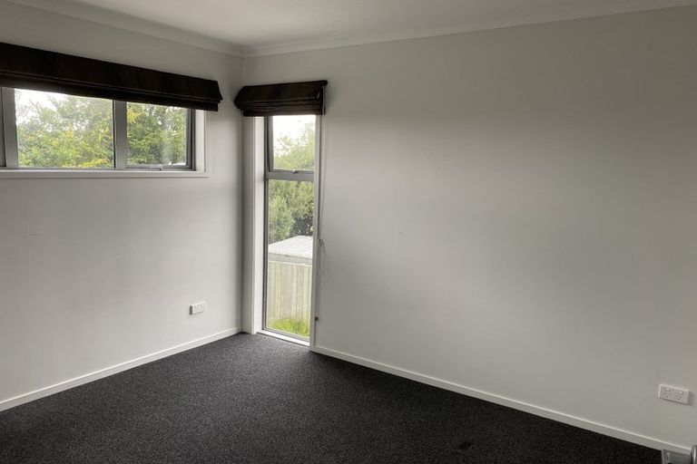 Photo of property in 2/22 Thomson Avenue, Dinsdale, Hamilton, 3204