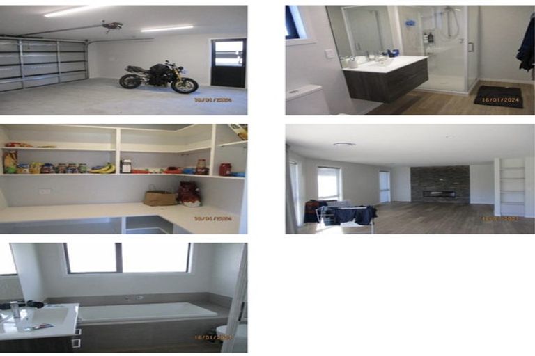 Photo of property in 18 Coopworth Road, Jacks Point, 9371