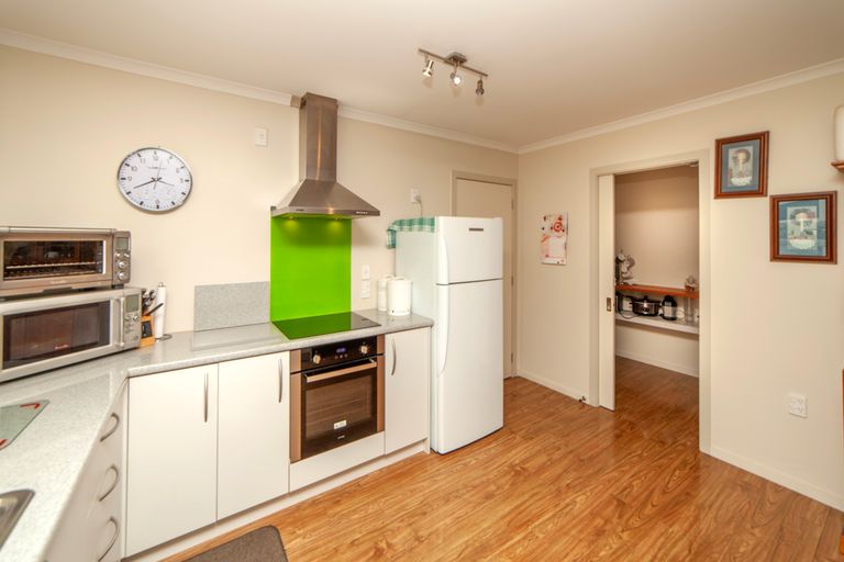 Photo of property in 9 Seymour Drive, Rolleston, 7614