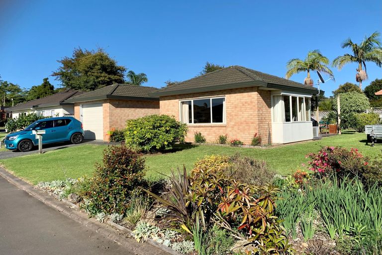 Photo of property in 19a Oakridge Drive, Kerikeri, 0230