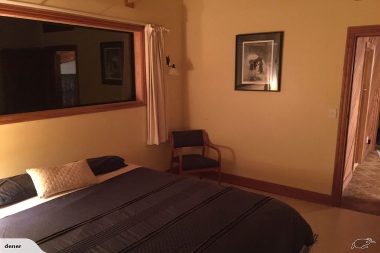 Photo of property in 6 The Strand, Okarito, Whataroa, 7886