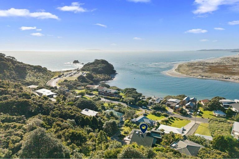 Photo of property in 123 Wintle Street, Mangawhai Heads, Mangawhai, 0505