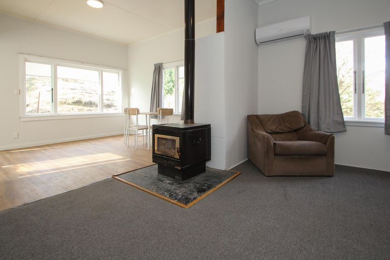 Photo of property in 68 Eden Street, Oamaru, 9400