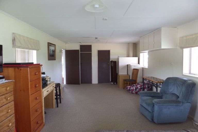 Photo of property in 10 Jacobs Lane, Ngaruawahia, Taupiri, 3791