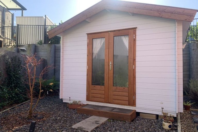 Photo of property in 9 Roundel Crescent, Whenuapai, Auckland, 0618