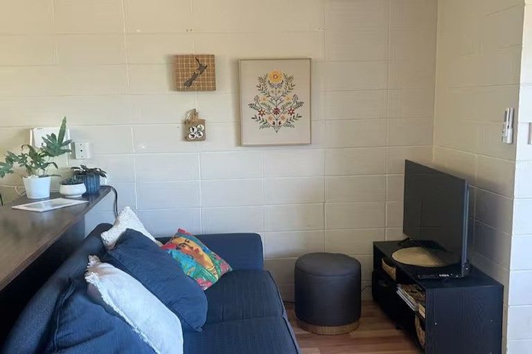 Photo of property in 65f West End Road, Ohope, 3121