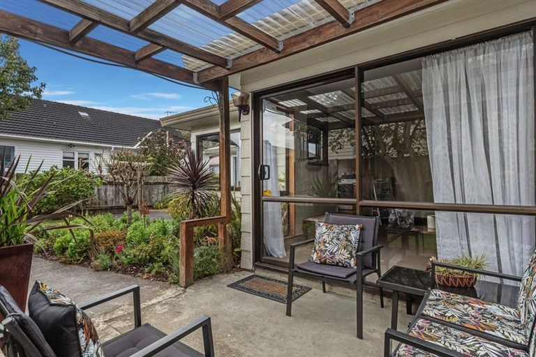 Photo of property in 8a Soutars Avenue, Whakatane, 3120