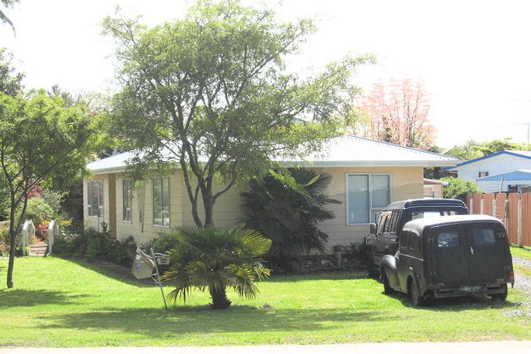 Photo of property in 96 Coleridge Street, Leamington, Cambridge, 3432