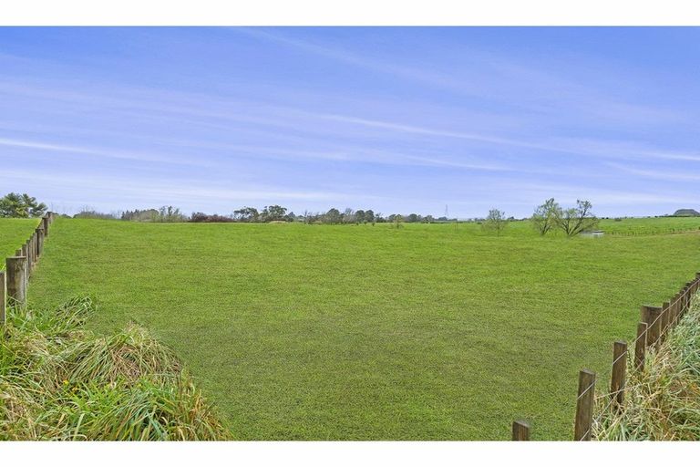 Photo of property in 84 Hall Road, Rangiriri, Te Kauwhata, 3782