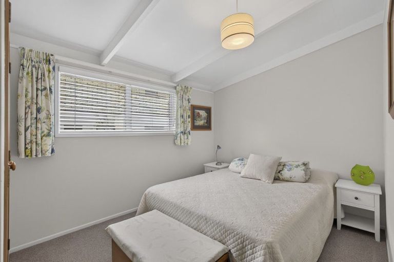 Photo of property in 87 Dorset Avenue, Lynmouth, New Plymouth, 4310