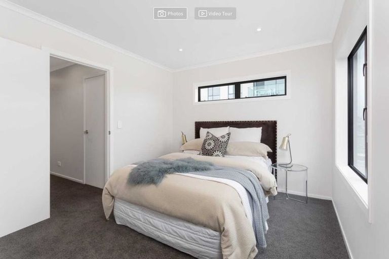 Photo of property in 59 Mapou Road, Hobsonville, Auckland, 0616