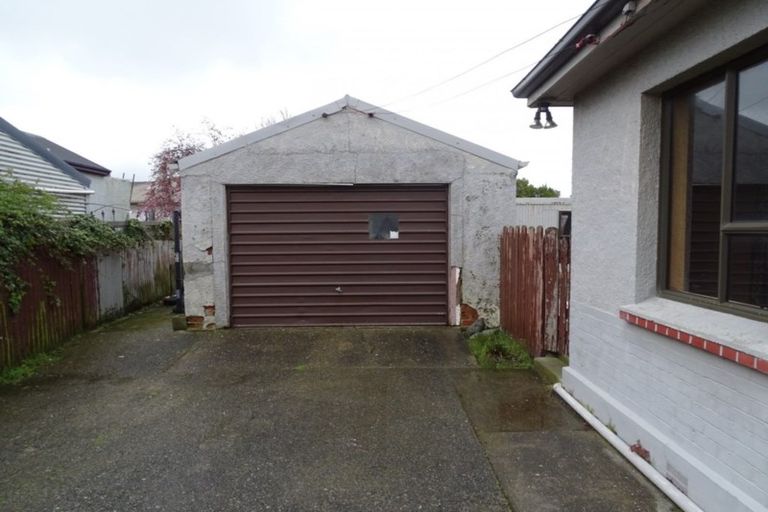 Photo of property in 26 Princes Street, Georgetown, Invercargill, 9812