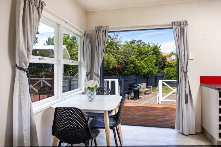 Photo of property in 157 Redwood Street, Witherlea, Blenheim, 7201