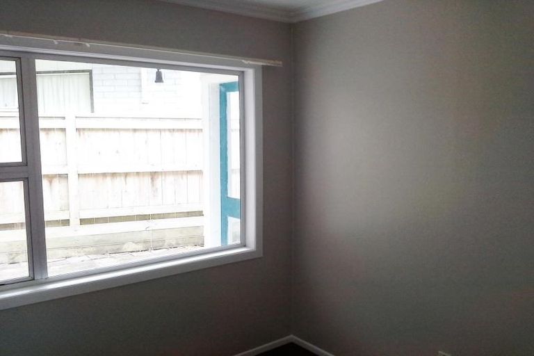 Photo of property in 1/44 Blagdon Road, Blagdon, New Plymouth, 4310