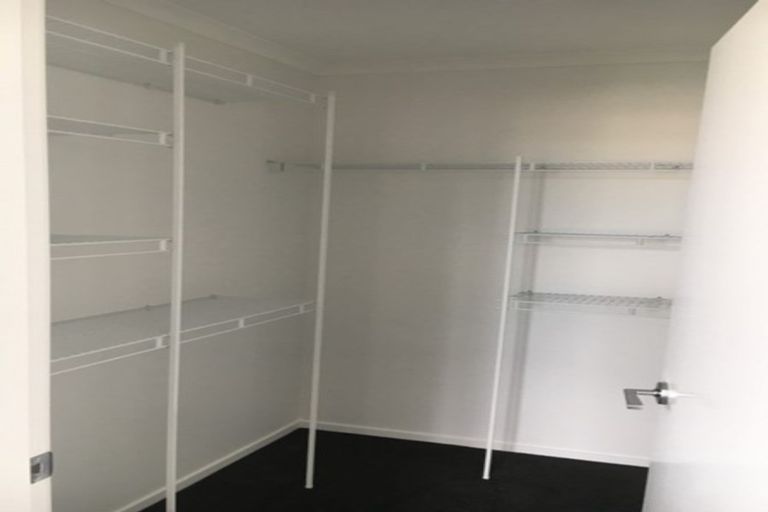 Photo of property in 37 Livingstone Drive, Papamoa Beach, Papamoa, 3118