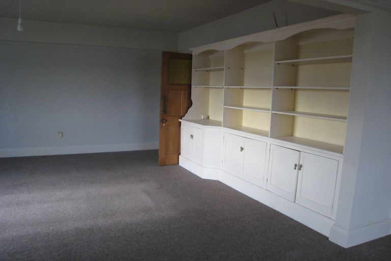 Photo of property in 14a Elizabeth Street, Riccarton, Christchurch, 8011