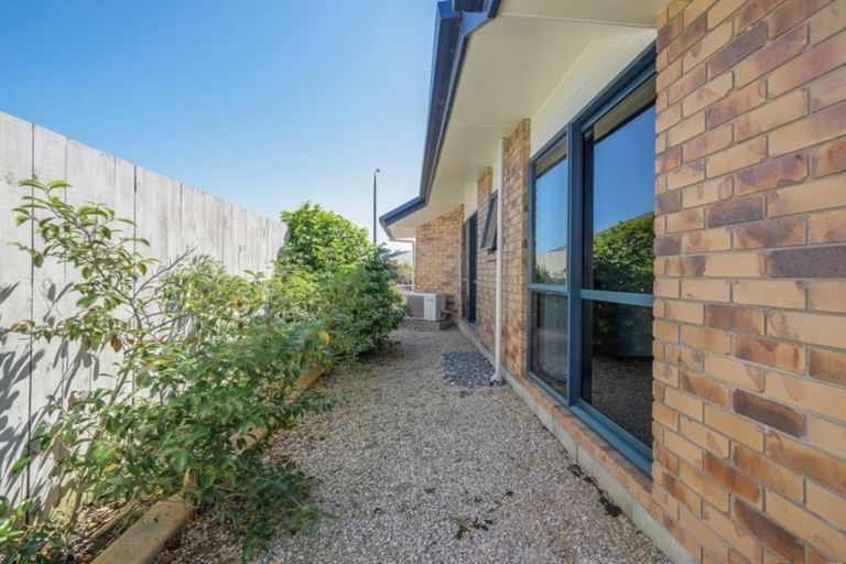 Photo of property in 3 Liverpool Terrace, Stoke, Nelson, 7011