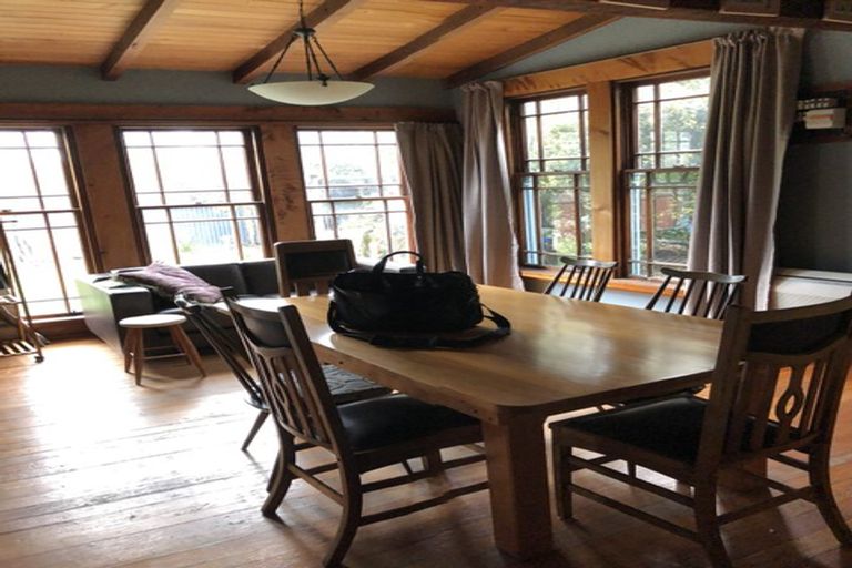 Photo of property in 10 Moss Street, Portobello, Dunedin, 9014