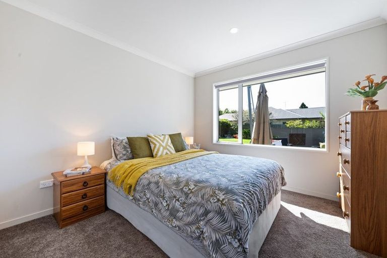 Photo of property in 11 Rose Street, Springlands, Blenheim, 7201