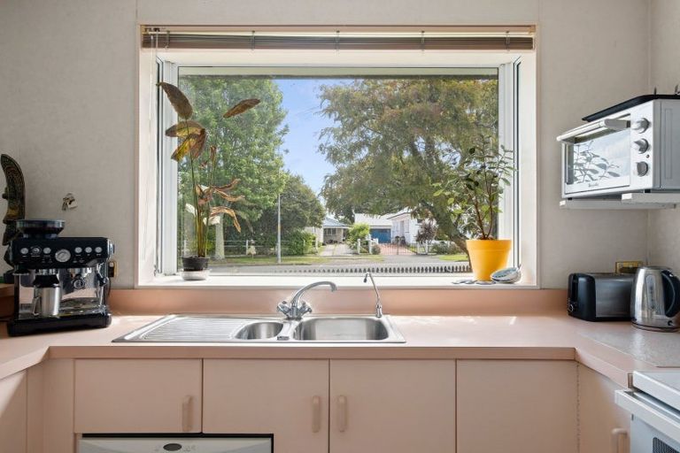 Photo of property in 43a Stout Street, Whataupoko, Gisborne, 4010