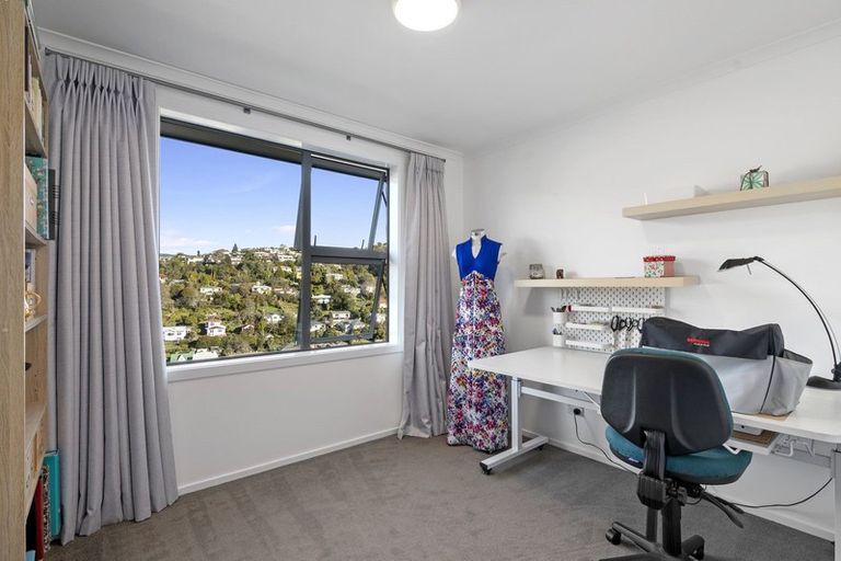 Photo of property in 28 Valley Heights Road, Beachville, Nelson, 7010