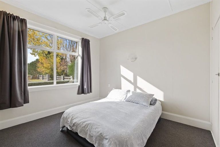 Photo of property in 30 Highfield Street, Culverden, 7392