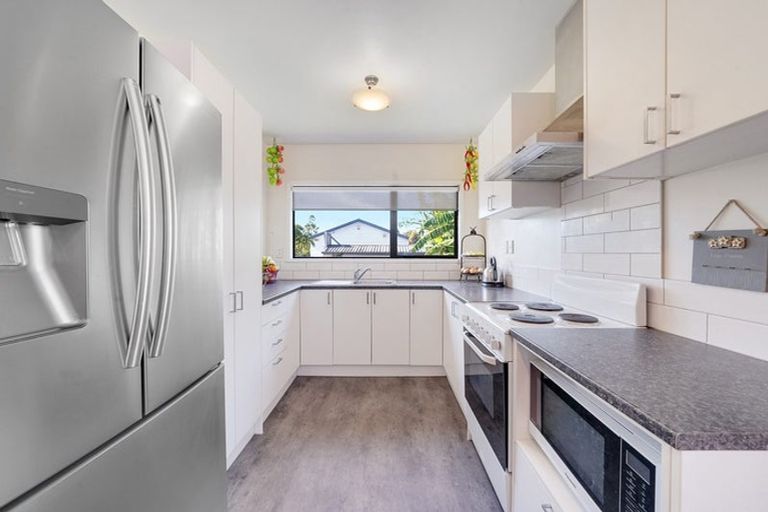 Photo of property in 17a Tennessee Avenue, Mangere East, Auckland, 2024