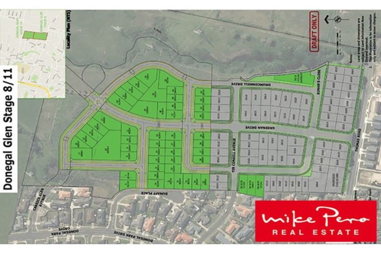 Photo of property in 11 Flat Road, Kihikihi, Te Awamutu, 3875