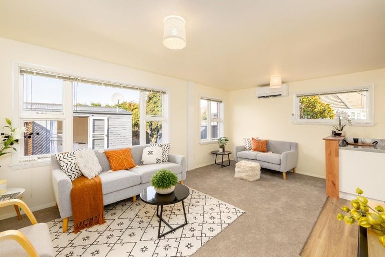 Photo of property in 355 Pages Road, Aranui, Christchurch, 8061